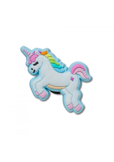 Jibbitz Charms CROCS | 3917MAGICAL UNICOR